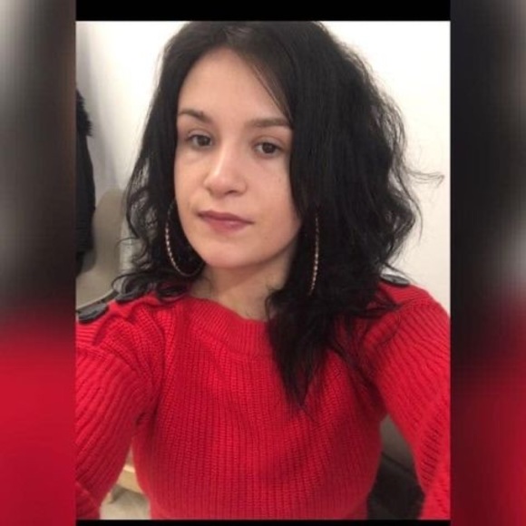 Meet your Posher, Maria jess - Picture 1 of 1